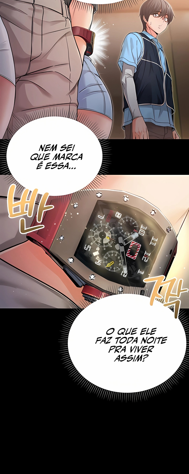 Página 40